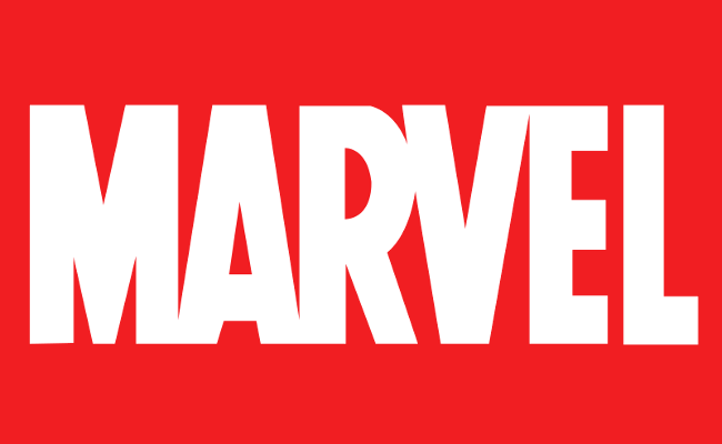 Marvel Comics For January 2020
