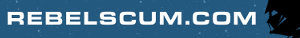 Rebelscum.com