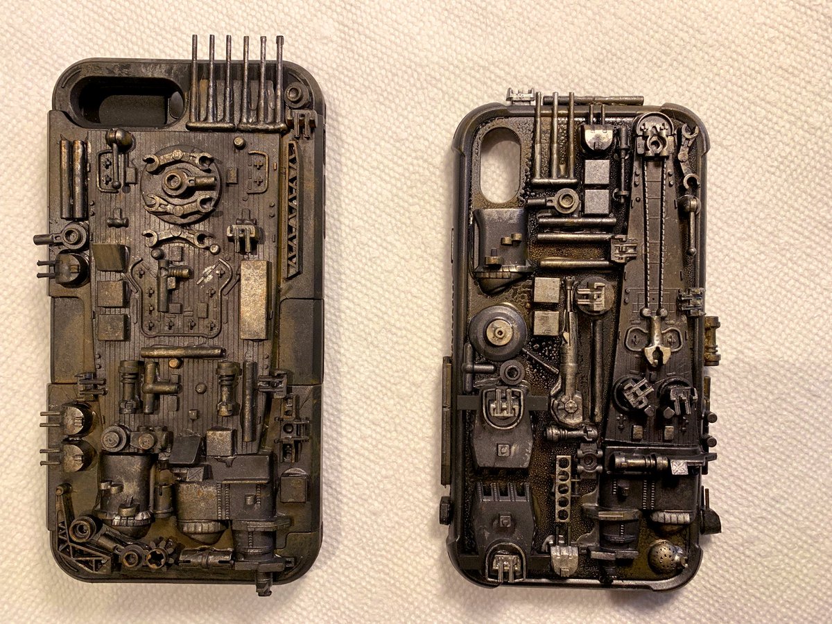 datapad phone case