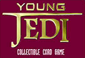 [Young Jedi - Customizable Card Game]