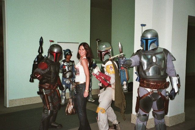 Lola and her Fett Posse.jpg