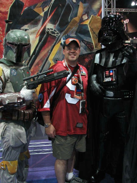 Me with Fett and Vader.JPG