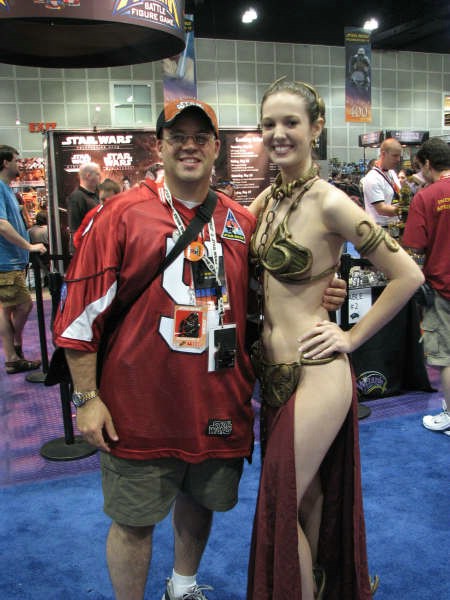 Me with Slave Leia.JPG