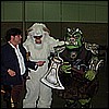 Wampa and Gamorrean Guard3.JPG