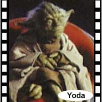 Yoda