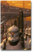 clonetrooper.jpg