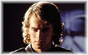 Anakin Skywalker