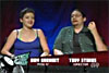 RoP5 on G4TV