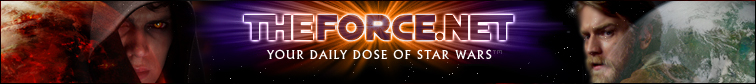 TheForce.Net - Fan Films