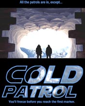 Cold Patrol