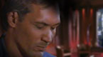 frame capture
