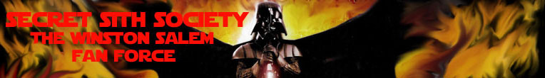 TheForce.net Jedi Council
