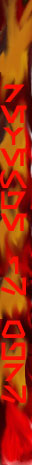 Yarael Poof is disappointed with his role in RotS!