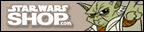 [StarWarsShop.com]