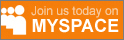 [TheForce.net on Myspace!]