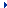 Click for story