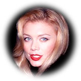 Peta Wilson - La Femme Nikita