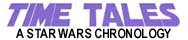 Time Tales