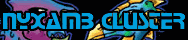Nyxamb Cluster