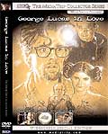 George Lucas in Love DVD Review