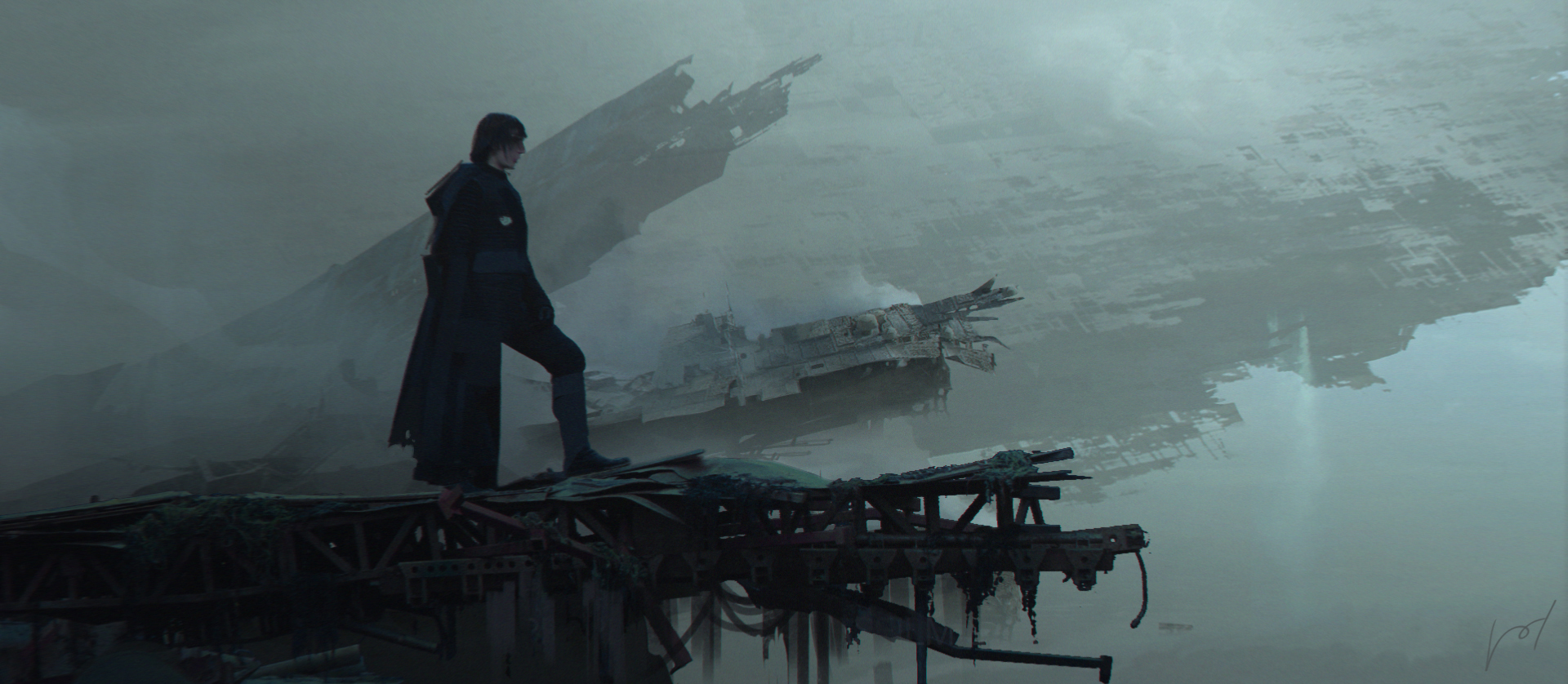 Star Wars Battlefront 2 Celebration Edition review – Rise of Skywalker