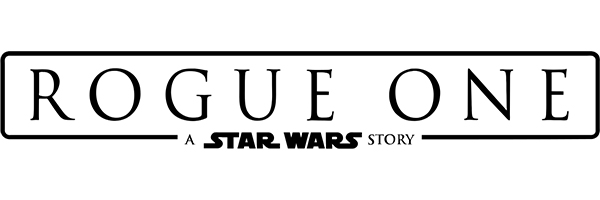  Rogue One: A Star Wars Story Expanded Edition Soundtrack