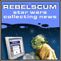 [Rebelscum.com]