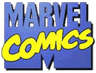 [Marvel Comics]