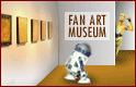 [Fan Art Museum]