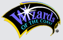 [Wizards of the Coast]